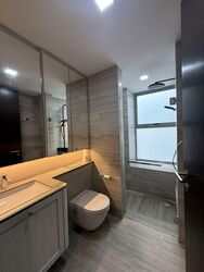 Sophia Residence (D9), Condominium #588305201